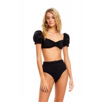 Верх купальника Aqua Bendita Romina AB_7343 Верх купальника Aqua Bendita Romina AB_7343