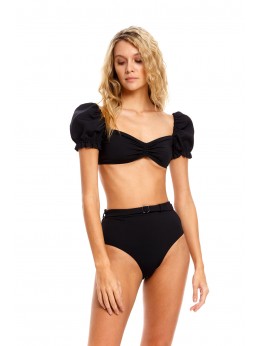 Верх купальника Aqua Bendita Romina AB_7343