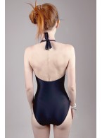 Купальник Aquarilla черный Rahma Aqua_541