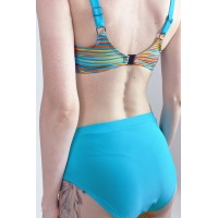 Купальник Aquarilla голубой Portland Aqua_522