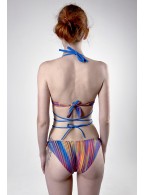 Купальник Aquarilla темно-синий Amber Aqua_501 Купальник Aquarilla темно-синий Amber Aqua_501