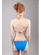 Купальник Aquarilla синий Agata Aqua_502 Купальник Aquarilla синий Agata Aqua_502