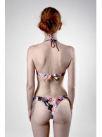 Купальник Aquarilla черный Rosalia Aqua_503 Купальник Aquarilla черный Rosalia Aqua_503