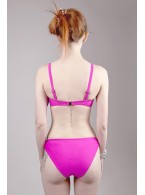 Купальник Aquarilla розовый Aurora Aqua_525 Купальник Aquarilla розовый Aurora Aqua_525