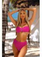 Купальник Aquarilla розовый Aurora Aqua_525A