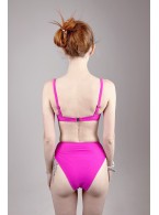 Купальник Aquarilla розовый Aurora Aqua_525A Купальник Aquarilla розовый Aurora Aqua_525A