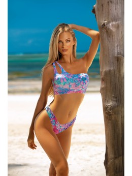 Купальник Aquarilla розовый Lili Aqua_505 Купальник Aquarilla розовый Lili Aqua_505