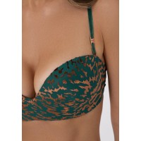 Верх купальника Marc Andre Nature's Melody L2507-Y-882