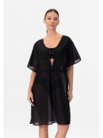 Туника Marc & Andre Sunweave CU26-05