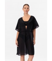 Туника Marc & Andre Sunweave CU26-05