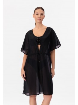 Туника Marc & Andre Sunweave CU26-05 Туника Marc & Andre Sunweave CU26-05