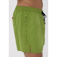 Шорты мужские Marc Andre Colorful MS25-01