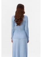 Кардиган Marc & Andre Cosmic Whisper S26-00SV0509