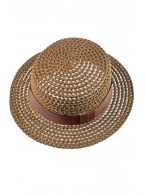 Шляпа пляжная Marc Andre Voyage HA25-10