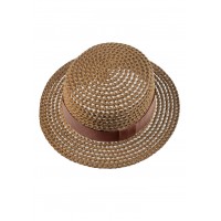 Шляпа пляжная Marc Andre Voyage HA25-10 Шляпа пляжная Marc Andre Voyage HA25-10