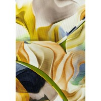 Плавки женские Marc Andre Symphonie L2511-Z-BVL