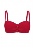 Верх купальника Marc & Andre Aurora L2615-Y-962