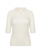 Джемпер поло Marc & Andre Cosmic Whisper S26-00SV0608