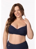 Верх купальника Marc & Andre Midnight Rain L2610-YP-532