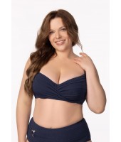 Верх купальника Marc & Andre Midnight Rain L2610-YP-532