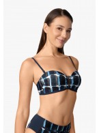 Верх купальника Marc & Andre Elevated Mind L2618-Y-982