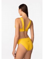 Плавки женские Marc & Andre Pure Form SP2601-Z-MDW