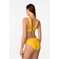 Плавки женские Marc & Andre Pure Form SP2601-Z-MDW