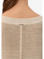 Платье Marc & Andre Poetic Dreams S26-00CS0103