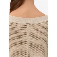 Платье Marc & Andre Poetic Dreams S26-00CS0103