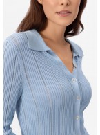 Кардиган Marc & Andre Cosmic Whisper S26-00SV0509