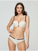 Верх купальника Marc Andre Desire L2301-Y-992