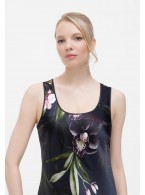 Ночная сорочка Marc & Andre Orchid W26-00SS103-L