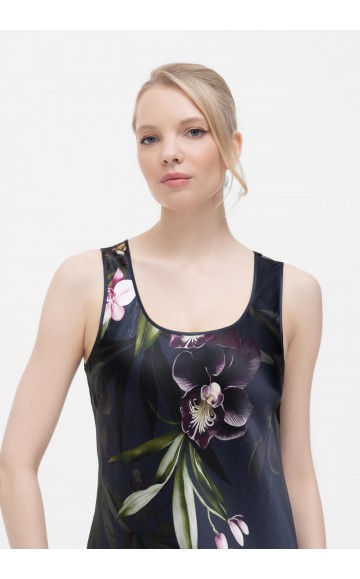 Ночная сорочка Marc & Andre Orchid W26-00SS103-L