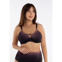 Верх купальника Marc & Andre Sunrise Glow L2420-YP-522