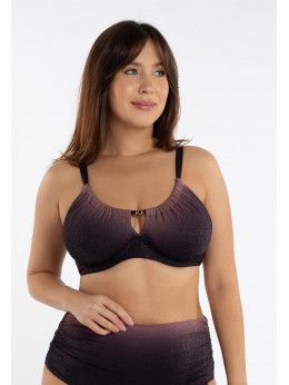 Верх купальника Marc & Andre Sunrise Glow L2420-YP-522