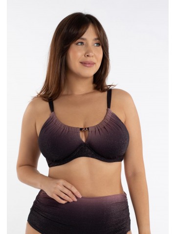 Верх купальника Marc & Andre Sunrise Glow L2420-YP-522