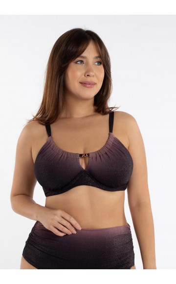 Верх купальника Marc & Andre Sunrise Glow L2420-YP-522 Верх купальника Marc & Andre Sunrise Glow L2420-YP-522