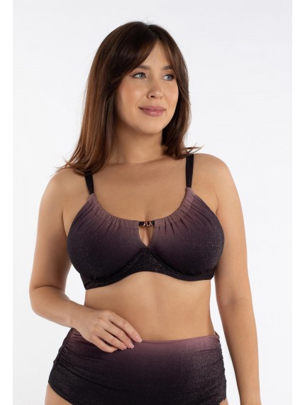 Верх купальника Marc & Andre Sunrise Glow L2420-YP-522