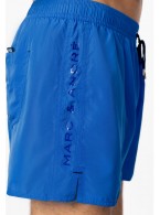 Шорты мужские Marc & Andre Colorful MS26-02