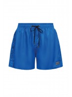 Шорты мужские Marc & Andre Colorful MS26-02