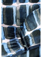 Верх купальника Marc & Andre Elevated Mind L2618-Y-982