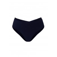 Плавки женские Marc Andre Stella di Mare L2524-ZP-HWD