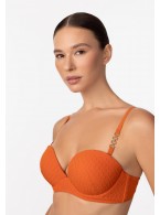 Верх купальника Marc & Andre Sensation L2608-Y-942