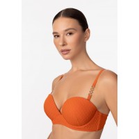 Верх купальника Marc & Andre Sensation L2608-Y-942