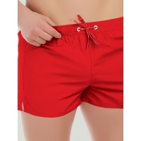 Шорты мужские Marc & Andre Colorful MS19-01