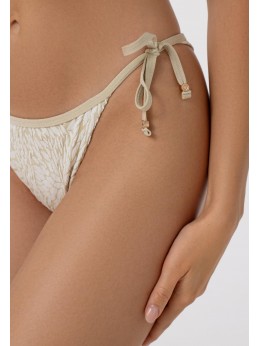 Плавки женские Marc Andre Dreamscape L2509-Z-LBT