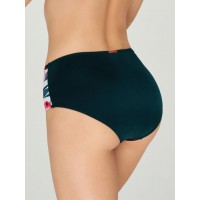 Купальные плавки Marc Andre Tropical Birds L2103-ZP-MHC