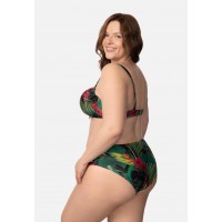 Плавки женские Marc & Andre Wild Rhythm L2616-ZP-MBB