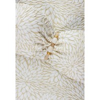 Верх купальника Marc Andre Dreamscape L2509-Y-962