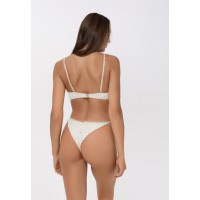 Верх купальника Marc Andre Dreamscape L2509-Y-962